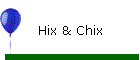 Hix & Chix